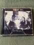 METALLICA , снимка 10