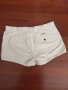 Дамски бели къси панталони Abercrombie , снимка 4
