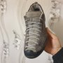 водоустойчиви турустически обувки Scarpa  Mojito GTX Shark  номер 41,5, снимка 3