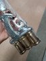 сервиз за ракия , снимка 3