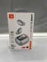 Слушалки JBL LiveBuds 3, снимка 8