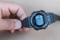 Оригинален детски/юношески ръчен часовник ''Casio STL-S300H'', снимка 9