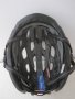 Specialized Echelon -шосейна велосипедна каска, снимка 7