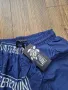 Мъжки къси плувни шорти VILEBREQUIN 
Размери S-M-L-XL-2XL-3Xl
, снимка 10