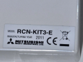 Приемник за дистанционно за климатик  Mitsubishi Heavy - rcn-kit3-e , снимка 3