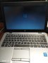 Лаптоп HP Elitebook 820 G2, снимка 9