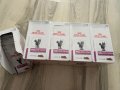 Royal Canin Renal for cats chicken/ с пиле/ с курицой , снимка 1