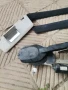 Части за мерцедес C класа 96година W202, снимка 3