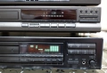 ONKYO DX-6820 , снимка 1