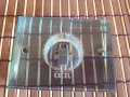 Excel ES-70 EX HiFi MM Stereo Turntable Cartridge with Stylus NOS Japan