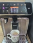 Philips LatteGo 5400, модел EP 5447/90 - внос , с БГ меню в оригинална опаковка, снимка 7