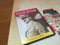 АДОЛФ ХИТЛЕР-ДВД 1603251301, снимка 10