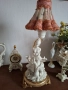 Настолна Лампа , снимка 6