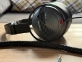 Beyerdynamic DT 931 – Класически аудиофилски слушалки 250 Ω Нови падове, снимка 8