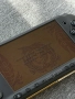 PSP 3000 Monster Hunter Portable 3rd Edition Japan, снимка 5