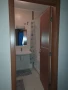 Просторен тристаен апартамент под наем, снимка 10