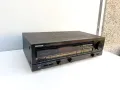 Ресивър KENWOOD, снимка 5