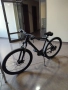 Продавам велосипед в отлично състояние. 29 цола, снимка 3