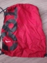 Чанта Nike, снимка 1