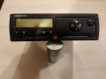 Цифров тахограф Siemens VDO 1381 12v за Мерцедес бенц, снимка 2
