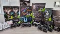Чисто нова ZOTAC GAMING GeForce RTX3090 TRINITY OC, снимка 7