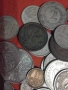Лот монети 49 броя , снимка 7