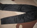 Спортно долнище HOX   мъжко,ХЛ, снимка 3