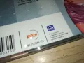 заявен-ВЕСЕЛА-ОРИГИНАЛЕН ДИСК 2603250622, снимка 12