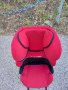 детско столчè за кола , снимка 6