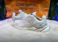 LV Runner Tatic Sneake r, снимка 5