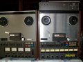 Teac Tascam 80-8, снимка 5