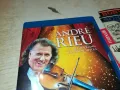 ANDRE RIEU BLU-RAY DISC 1304251802, снимка 4