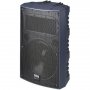 400w IMG STAGELINE PAB-512/BL Professional PA speaker system, снимка 2