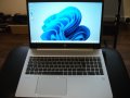 Лаптоп HP ProBook 450 G7