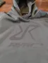 revolutionrace Bivouac Hoodie - страхотно дамско горнище КАТО НОВО L, снимка 3