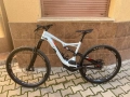 Електрически Планински Велосипед Specialized Turbo Levo FSR 29 inch Hybrid, снимка 2