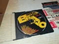 BRAVO CD 2507251041, снимка 7