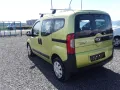 Пежо Бипер 1.3 m-jet, снимка 7