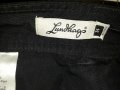 Lundhags Traverse Pant 34 (XS) дамски трекинг хибриден панталон , снимка 13