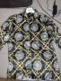 Мъжка Риза Versace , снимка 3