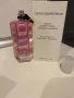 Gucci flora by gucci flora gorgeous gardenia 100 ml EDT Tester , снимка 3