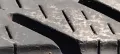 Единична гума 185 60 14 Пирели Pirelli  1 брой единичка!, снимка 4