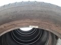 4бр летни гуми 235/55/19 Michelin C669 , снимка 6