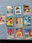 Предлагаме голяма колекция карти DRAGON BALL , снимка 8