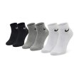 Чорапи Nike /3чифта Мр-р -37-41номер), снимка 1 - Други - 31767408