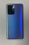 Xiaomi 11T Pro 256/8GB, снимка 2