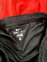 Комплект NIKE Manchester United размер L  Разпродажба 60.00лв, снимка 4