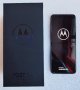 MOTOROLA Razar 40 Ultra 5G Infinite Black, снимка 2