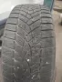 зимни гуми good year 215/6016, снимка 7
