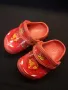 Бебешки чехли Crocs , снимка 7